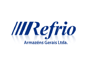 Logos-ClientesSenior-03
