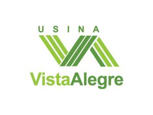 Logos-ClientesSenior-04