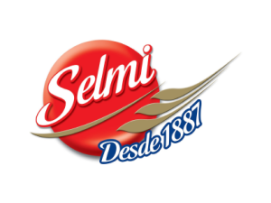 Logos-ClientesSenior-06