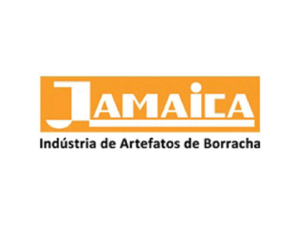 Logos-ClientesSenior-07