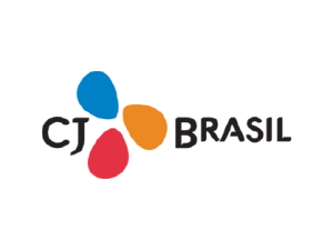 Logos-ClientesSenior-08