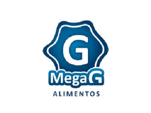 Logos-ClientesSenior-09