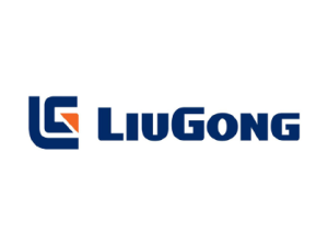 Logos-ClientesSenior-10