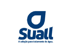 Logos-ClientesSenior-17