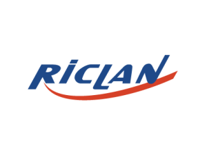 Logos-ClientesSenior-20