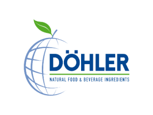 Logos-ClientesSenior-21