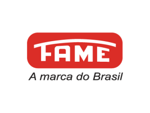 Logos-ClientesSenior_Prancheta 1