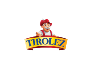 Logos-PaginasClientes-02