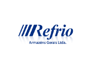 Logos-PaginasClientes-03