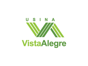 Logos-PaginasClientes-04
