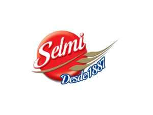 Logos-PaginasClientes-06