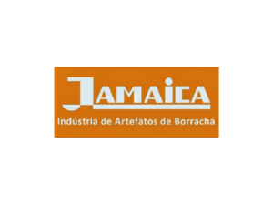 Logos-PaginasClientes-07
