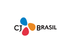Logos-PaginasClientes-08