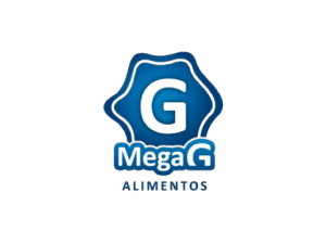 Logos-PaginasClientes-09
