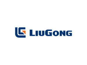 Logos-PaginasClientes-10