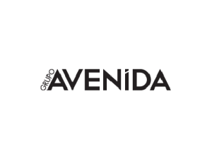 Logos-PaginasClientes-11