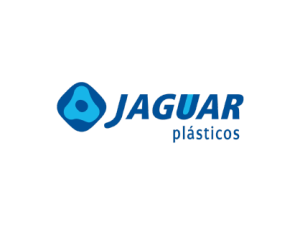 Logos-PaginasClientes-12