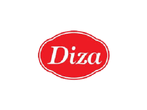 Logos-PaginasClientes-14