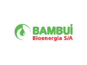 Logos-PaginasClientes-16
