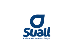 Logos-PaginasClientes-17