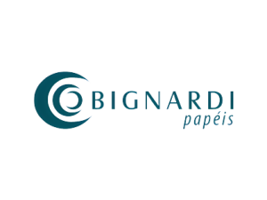 Logos-PaginasClientes-18