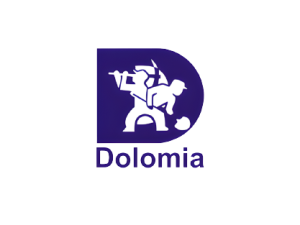 Logos-PaginasClientes-19