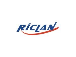 Logos-PaginasClientes-20