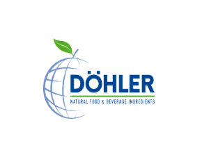 Logos-PaginasClientes-21