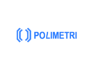 Logos-PaginasClientes-22