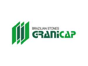 Logos-PaginasClientes-23