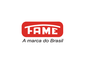 Logos-PaginasClientes_Prancheta 1